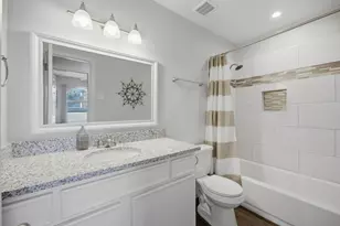 1813 Castle Dr, Garland, TX 75040 - Photo 11