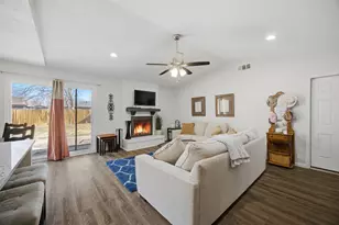 1813 Castle Dr, Garland, TX 75040 - Photo 1