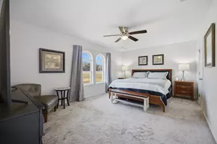 1813 Castle Dr, Garland, TX 75040 - Photo 7