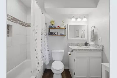 1813 Castle Drive, Garland, TX 75040 - Photo 9