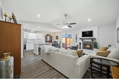 1813 Castle Drive, Garland, TX 75040 - Photo 1