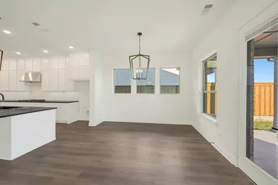 1941 Foothill Road, Rockwall, TX 75087 - Photo 25