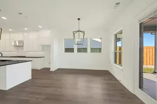 1941 Foothill Rd, Rockwall, TX 75087 - Photo 25