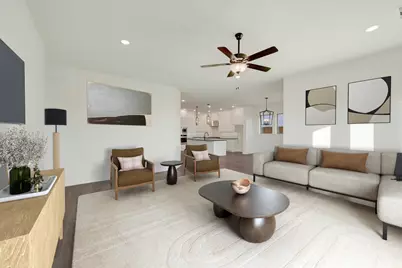 1941 Foothill Road, Rockwall, TX 75087 - Photo 7