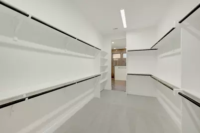 1941 Foothill Road, Rockwall, TX 75087 - Photo 37