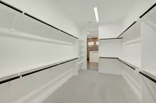 1941 Foothill Rd, Rockwall, TX 75087 - Photo 37