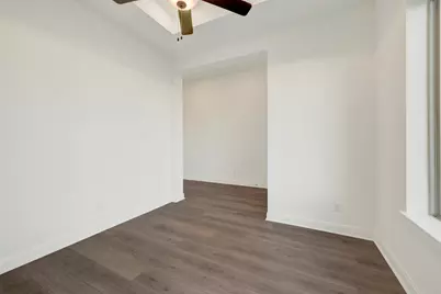 1941 Foothill Road, Rockwall, TX 75087 - Photo 9