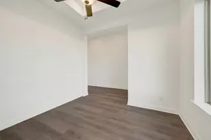 1941 Foothill Rd, Rockwall, TX 75087 - Photo 9