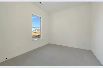 1941 Foothill Road, Rockwall, TX 75087 - Photo 17