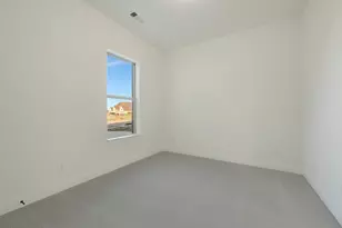 1941 Foothill Rd, Rockwall, TX 75087 - Photo 17