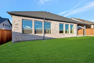 1941 Foothill Rd, Rockwall, TX 75087 - Photo 3