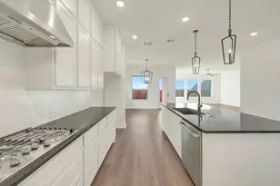 1941 Foothill Rd, Rockwall, TX 75087 - Photo 23