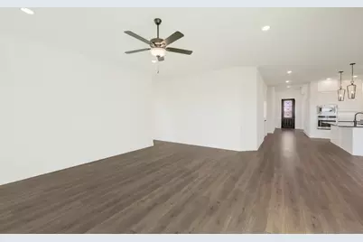 1941 Foothill Road, Rockwall, TX 75087 - Photo 29