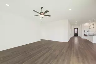 1941 Foothill Rd, Rockwall, TX 75087 - Photo 29