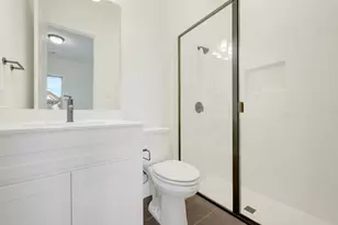 1941 Foothill Rd, Rockwall, TX 75087 - Photo 19