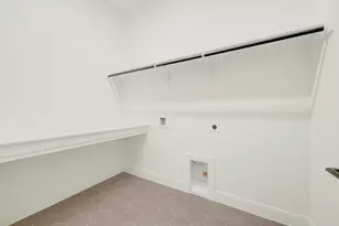 1941 Foothill Rd, Rockwall, TX 75087 - Photo 11