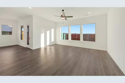 1941 Foothill Road, Rockwall, TX 75087 - Photo 27