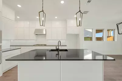 1941 Foothill Road, Rockwall, TX 75087 - Photo 21