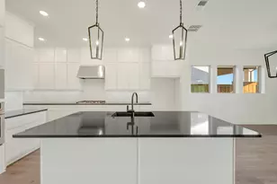 1941 Foothill Rd, Rockwall, TX 75087 - Photo 21