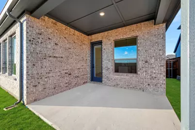 1941 Foothill Road, Rockwall, TX 75087 - Photo 5