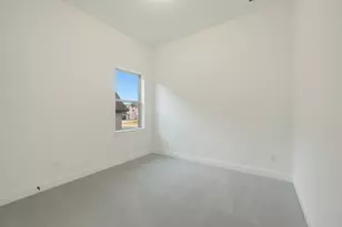 1941 Foothill Rd, Rockwall, TX 75087 - Photo 15