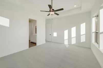 1941 Foothill Road, Rockwall, TX 75087 - Photo 31