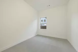 1941 Foothill Rd, Rockwall, TX 75087 - Photo 13