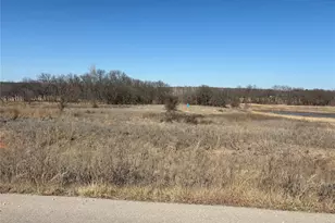 390 Rolling Hills Blvd, Alvord, TX 76225 - Photo 1