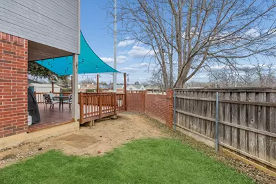 1945 Helen Lane, Lewisville, TX 75067 - Photo 35