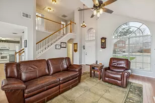 1945 Helen Ln, Lewisville, TX 75067 - Photo 5