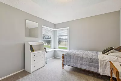 1945 Helen Lane, Lewisville, TX 75067 - Photo 19