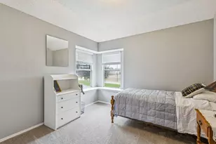 1945 Helen Ln, Lewisville, TX 75067 - Photo 19