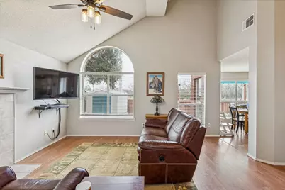 1945 Helen Lane, Lewisville, TX 75067 - Photo 9