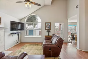 1945 Helen Ln, Lewisville, TX 75067 - Photo 9