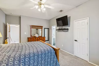 1945 Helen Lane, Lewisville, TX 75067 - Photo 25