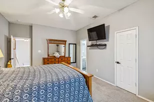 1945 Helen Ln, Lewisville, TX 75067 - Photo 25