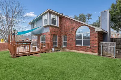 1945 Helen Lane, Lewisville, TX 75067 - Photo 33