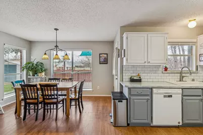 1945 Helen Lane, Lewisville, TX 75067 - Photo 11