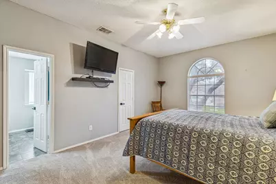 1945 Helen Lane, Lewisville, TX 75067 - Photo 27