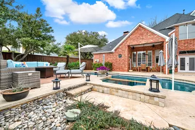 3509 Watercrest Drive, Plano, TX 75093 - Photo 29