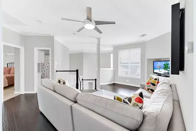 3509 Watercrest Drive, Plano, TX 75093 - Photo 19