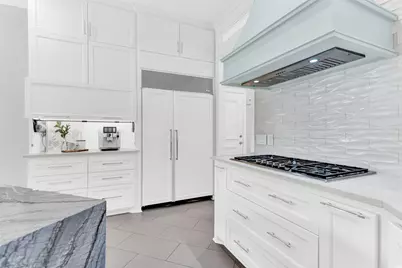 3509 Watercrest Drive, Plano, TX 75093 - Photo 3