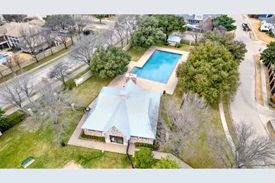 3509 Watercrest Drive, Plano, TX 75093 - Photo 37