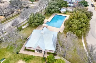 3509 Watercrest Dr, Plano, TX 75093 - Photo 37