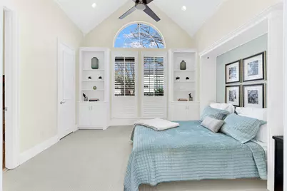 3509 Watercrest Drive, Plano, TX 75093 - Photo 11