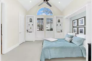 3509 Watercrest Dr, Plano, TX 75093 - Photo 11