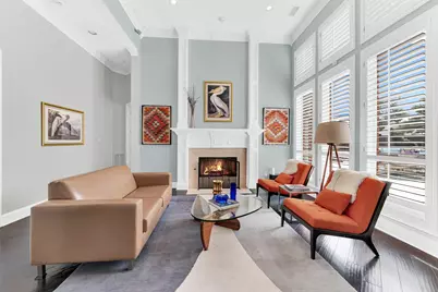 3509 Watercrest Drive, Plano, TX 75093 - Photo 7