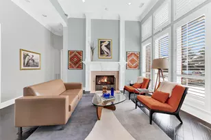 3509 Watercrest Dr, Plano, TX 75093 - Photo 7