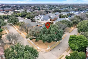 3509 Watercrest Dr, Plano, TX 75093 - Photo 33