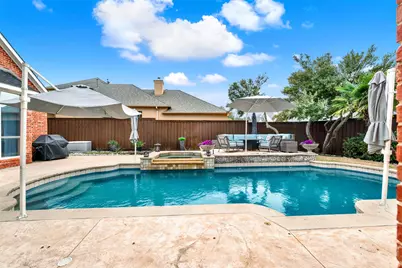 3509 Watercrest Drive, Plano, TX 75093 - Photo 31